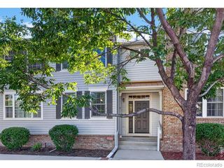 1314 S Emery Street I, Longmont, CO 80501