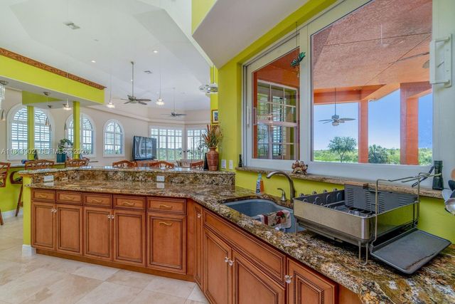 37511 Washington Loop Road, Punta Gorda, FL 33982
