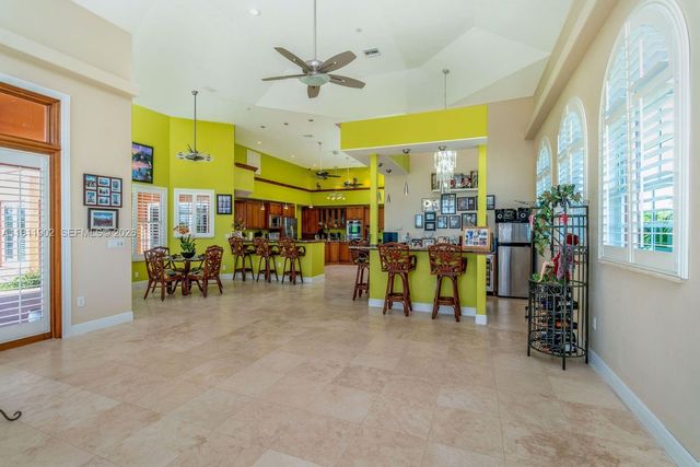 37511 Washington Loop Road, Punta Gorda, FL 33982