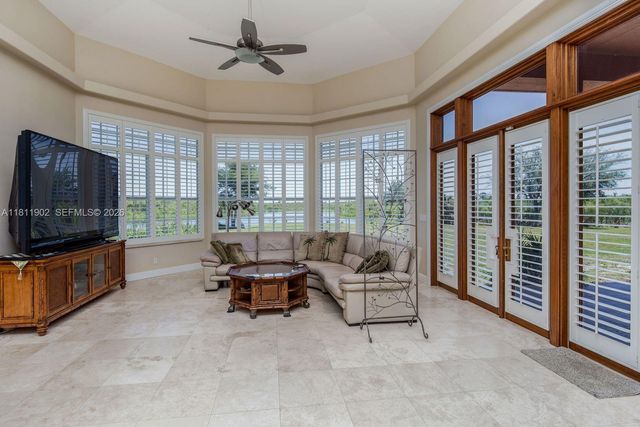 37511 Washington Loop Road, Punta Gorda, FL 33982