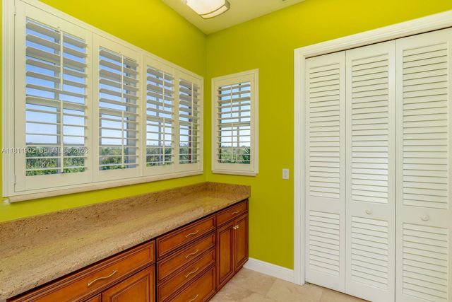 37511 Washington Loop Road, Punta Gorda, FL 33982