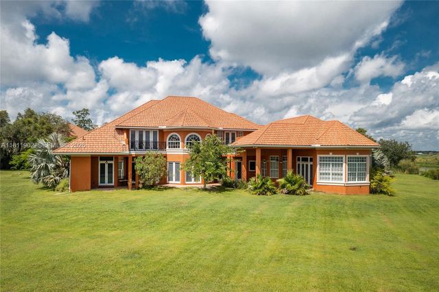 37511 Washington Loop Road, Punta Gorda, FL 33982