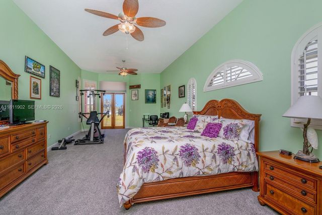 37511 Washington Loop Road, Punta Gorda, FL 33982