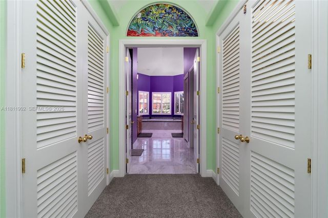 37511 Washington Loop Road, Punta Gorda, FL 33982