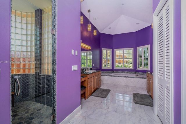 37511 Washington Loop Road, Punta Gorda, FL 33982