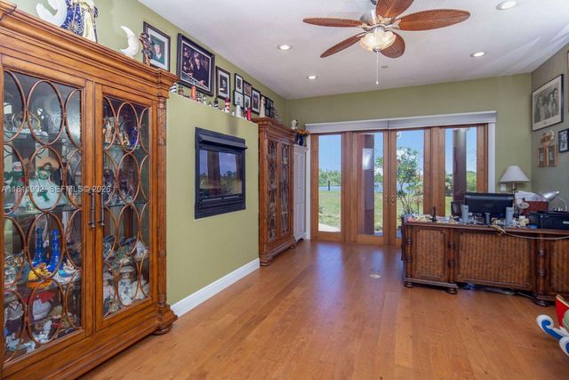 37511 Washington Loop Road, Punta Gorda, FL 33982