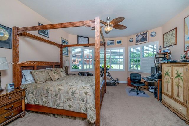 37511 Washington Loop Road, Punta Gorda, FL 33982