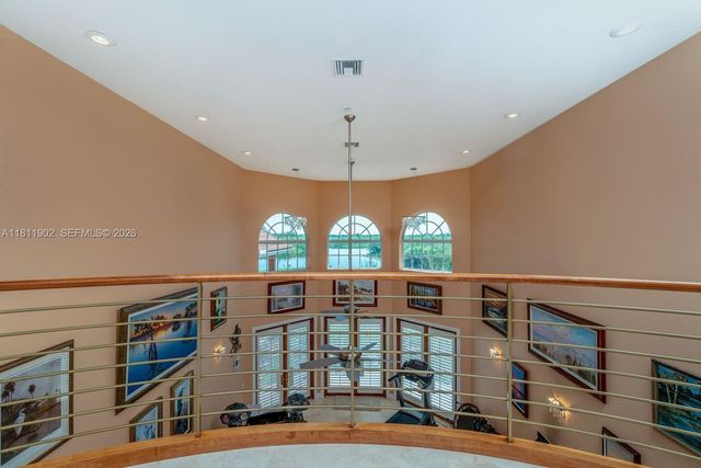 37511 Washington Loop Road, Punta Gorda, FL 33982
