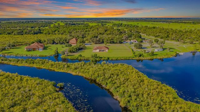 37511 Washington Loop Road, Punta Gorda, FL 33982