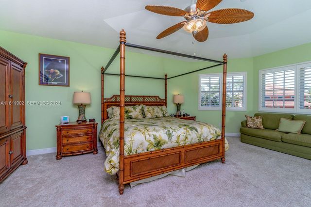 37511 Washington Loop Road, Punta Gorda, FL 33982
