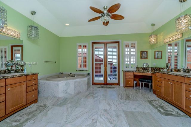 37511 Washington Loop Road, Punta Gorda, FL 33982