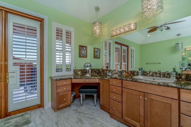 37511 Washington Loop Road, Punta Gorda, FL 33982