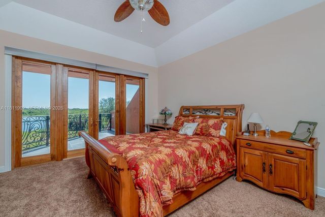 37511 Washington Loop Road, Punta Gorda, FL 33982