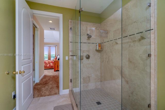 37511 Washington Loop Road, Punta Gorda, FL 33982