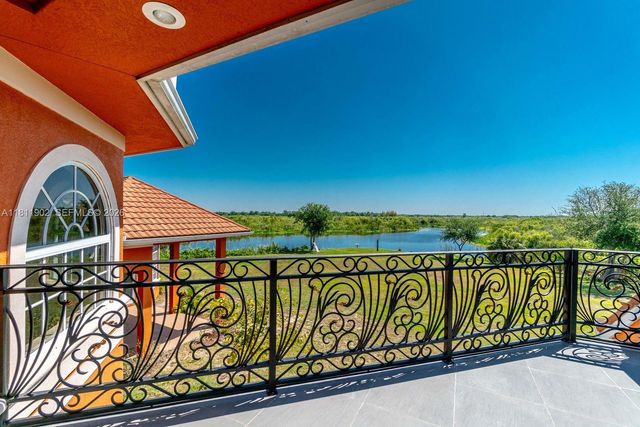 37511 Washington Loop Road, Punta Gorda, FL 33982