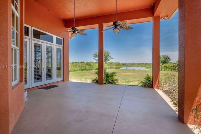 37511 Washington Loop Road, Punta Gorda, FL 33982