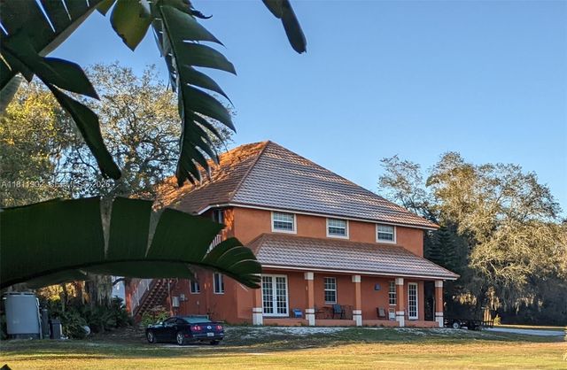 37511 Washington Loop Road, Punta Gorda, FL 33982