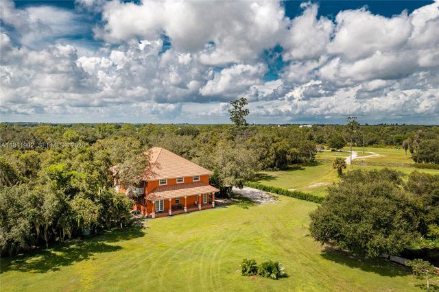 37511 Washington Loop Road, Punta Gorda, FL 33982