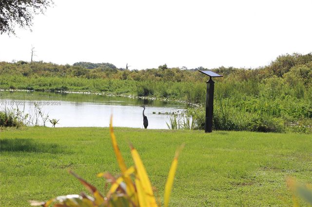 37511 Washington Loop Road, Punta Gorda, FL 33982