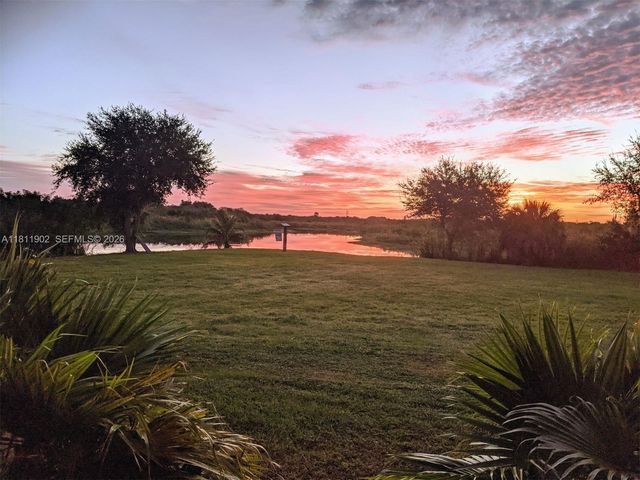 37511 Washington Loop Road, Punta Gorda, FL 33982