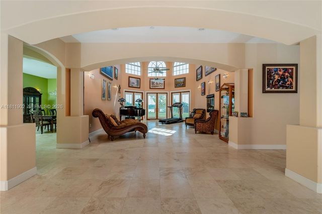37511 Washington Loop Road, Punta Gorda, FL 33982