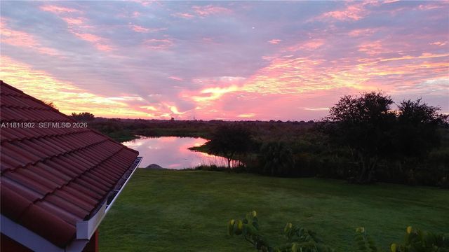 37511 Washington Loop Road, Punta Gorda, FL 33982