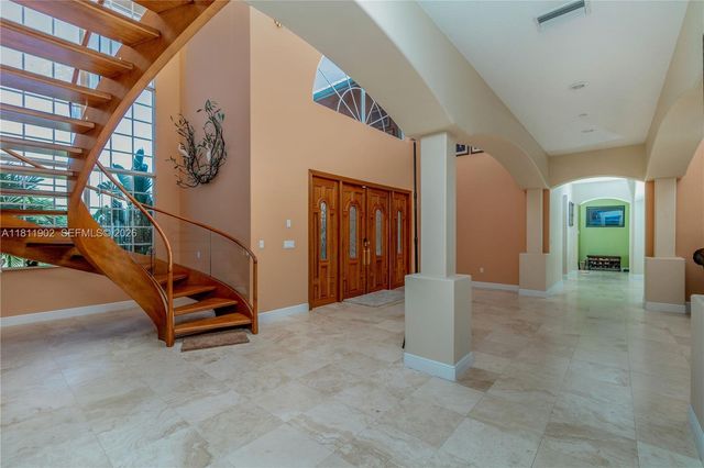 37511 Washington Loop Road, Punta Gorda, FL 33982