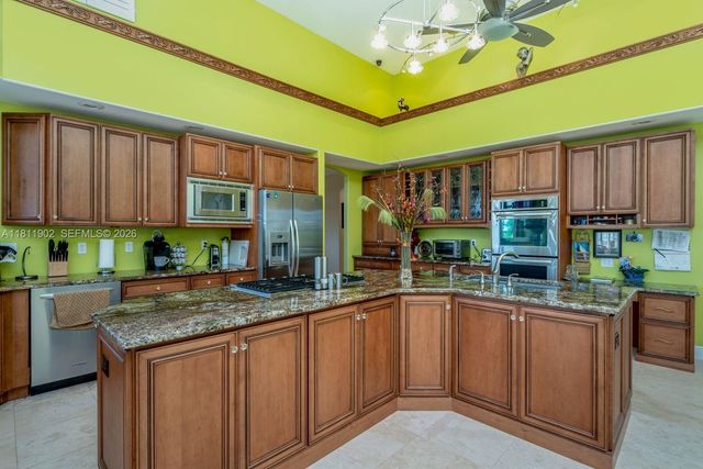 37511 Washington Loop Road, Punta Gorda, FL 33982