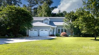 2949 Glenstone Drive, Rock Hill, SC 29730