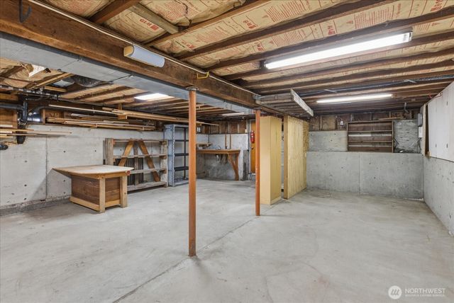 1621 Colby Avenue, Everett, WA 98201