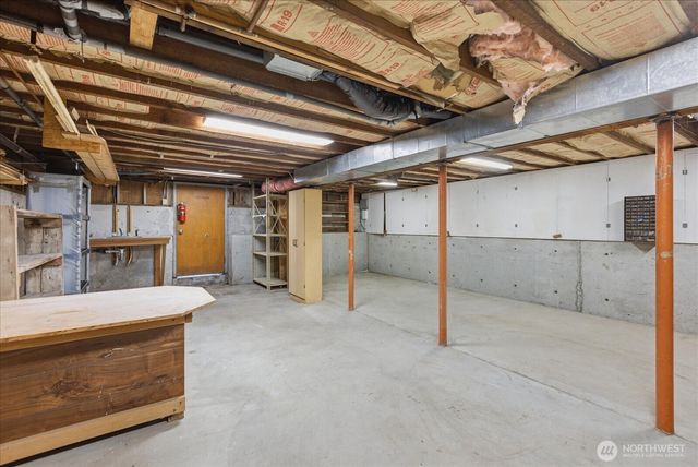 1621 Colby Avenue, Everett, WA 98201