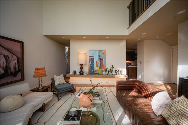 2628 Maple Springs Boulevard, Dallas, TX 75235