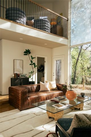 2628 Maple Springs Boulevard, Dallas, TX 75235