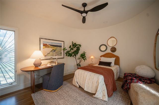 2628 Maple Springs Boulevard, Dallas, TX 75235