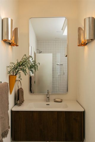 2628 Maple Springs Boulevard, Dallas, TX 75235