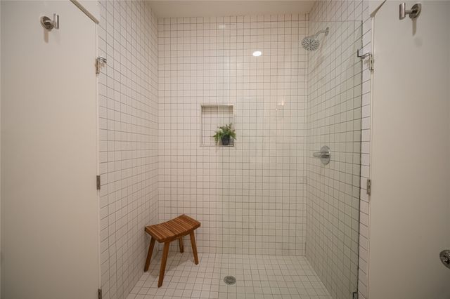 2628 Maple Springs Boulevard, Dallas, TX 75235