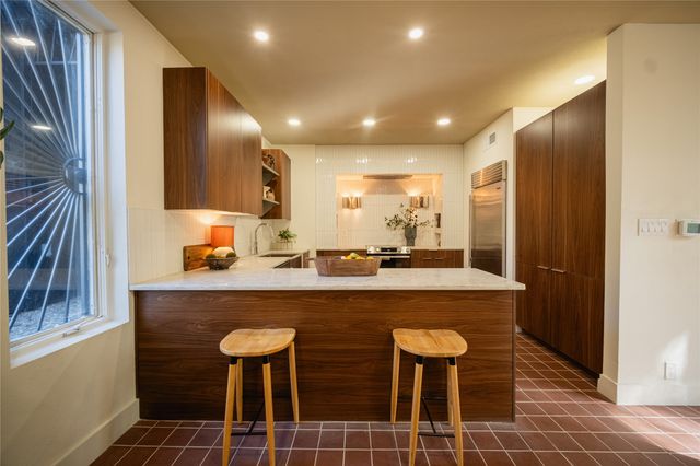 2628 Maple Springs Boulevard, Dallas, TX 75235