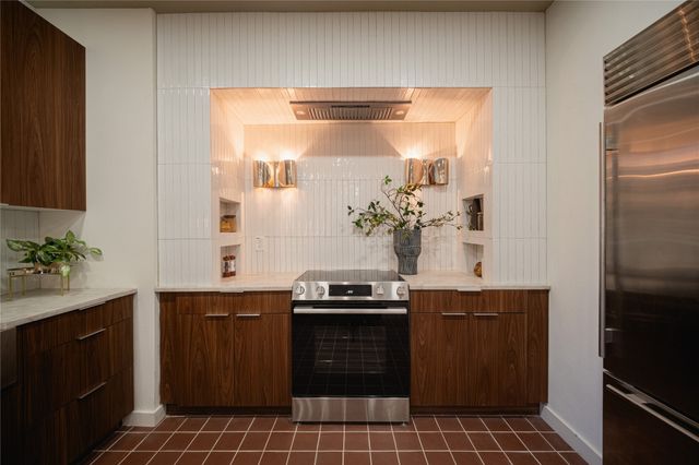 2628 Maple Springs Boulevard, Dallas, TX 75235