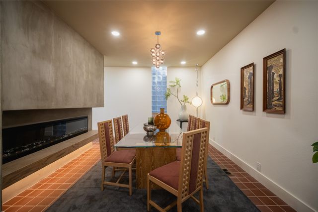 2628 Maple Springs Boulevard, Dallas, TX 75235