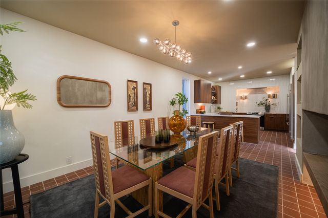 2628 Maple Springs Boulevard, Dallas, TX 75235