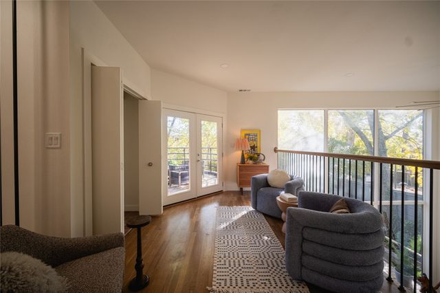 2628 Maple Springs Boulevard, Dallas, TX 75235