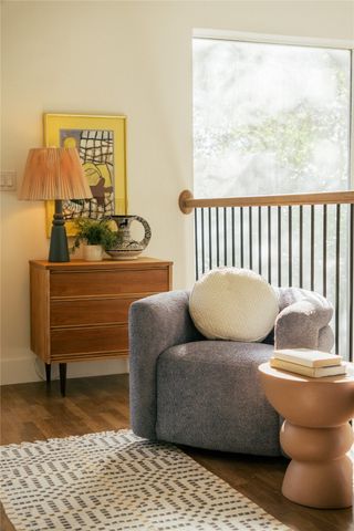 2628 Maple Springs Boulevard, Dallas, TX 75235