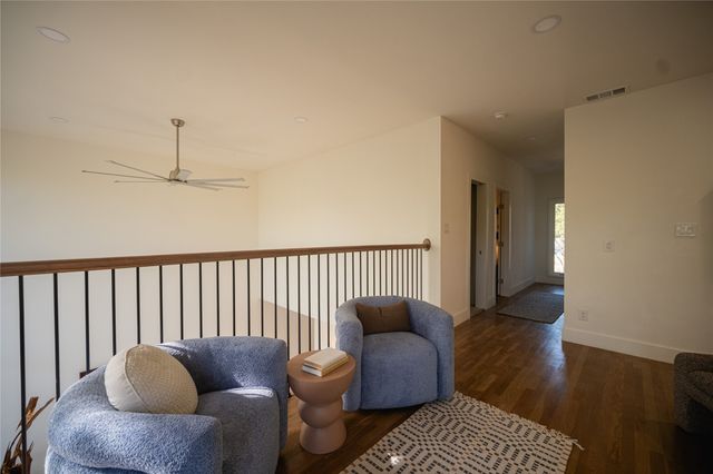 2628 Maple Springs Boulevard, Dallas, TX 75235