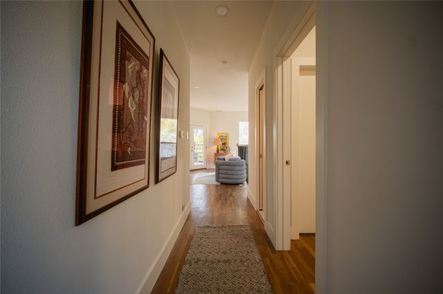 2628 Maple Springs Boulevard, Dallas, TX 75235