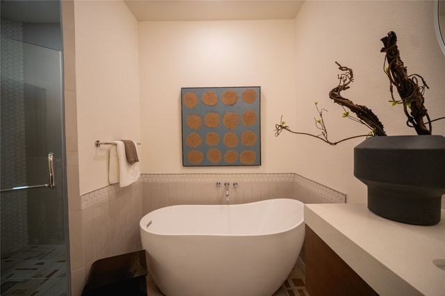 2628 Maple Springs Boulevard, Dallas, TX 75235