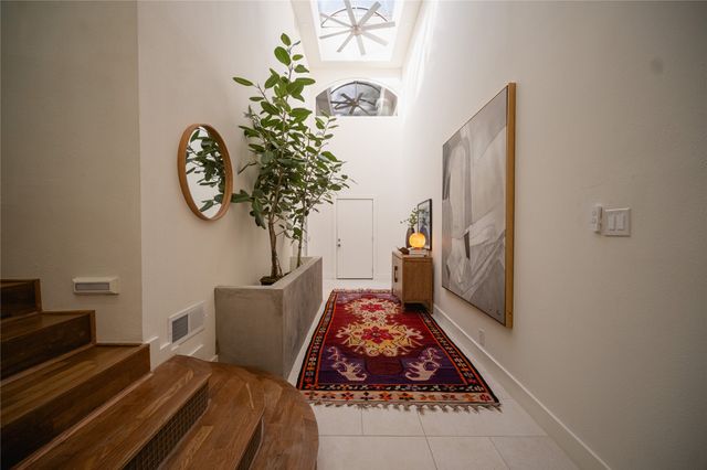 2628 Maple Springs Boulevard, Dallas, TX 75235