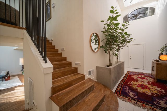 2628 Maple Springs Boulevard, Dallas, TX 75235