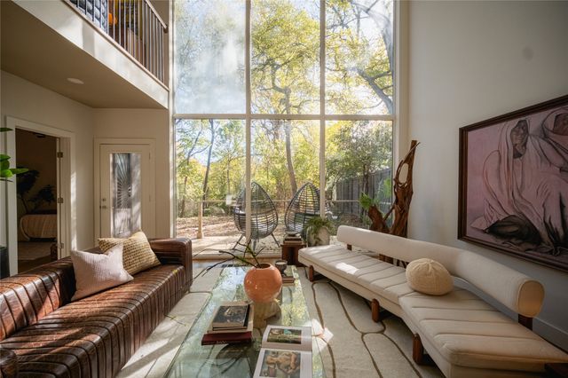 2628 Maple Springs Boulevard, Dallas, TX 75235