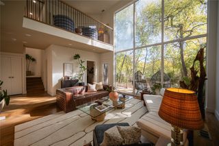 2628 Maple Springs Boulevard, Dallas, TX 75235