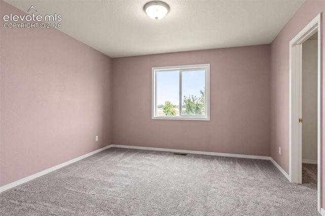 1128 E Rustic Drive, Pueblo, CO 81007